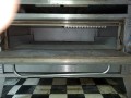 blodgett-1048-48-gas-double-deck-pizza-oven-small-1