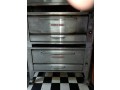 blodgett-1048-48-gas-double-deck-pizza-oven-small-0