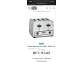 commercial-toaster-small-0