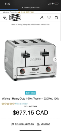 commercial-toaster-big-0