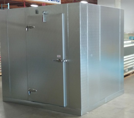 6-feet-x-8-feet-x-8-feet-big-0