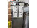 winston-industries-cvap-2-door-holding-cabinet-on-casters-4000a-small-2