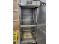 winston-industries-cvap-2-door-holding-cabinet-on-casters-4000a-small-0