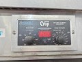 winston-industries-cvap-2-door-holding-cabinet-on-casters-4000a-small-1