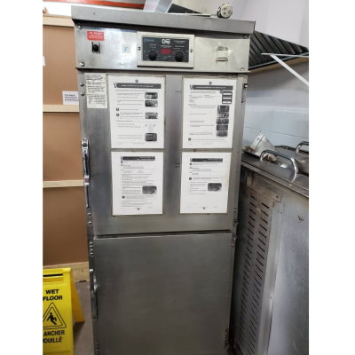 winston-industries-cvap-2-door-holding-cabinet-on-casters-4000a-big-2