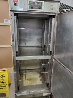 winston-industries-cvap-2-door-holding-cabinet-on-casters-4000a-big-0