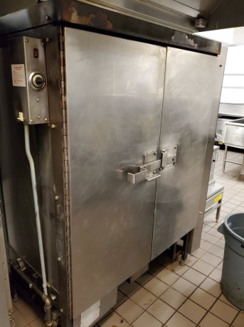 trimen-gas-barbecue-rotisserie-big-0