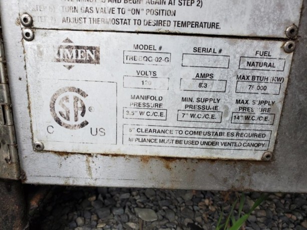 trimen-gas-barbecue-rotisserie-big-1