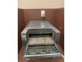 commercial-conveyer-toaster-small-0