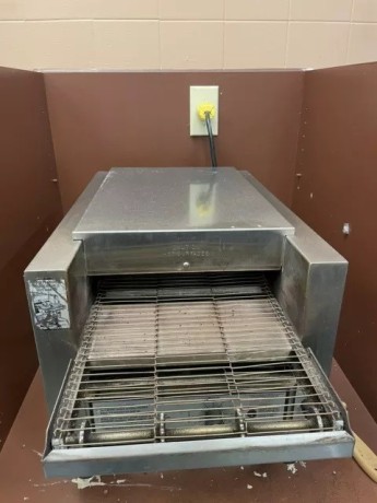 commercial-conveyer-toaster-big-0