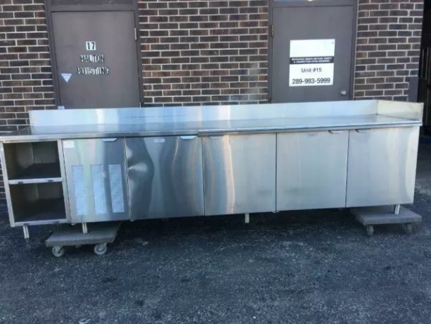 refrigerated-work-table-big-0