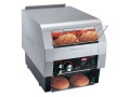 hatco-tq-800-conveyor-toasters-still-in-sealed-box-small-0