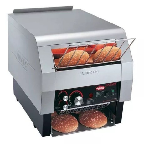 hatco-tq-800-conveyor-toasters-still-in-sealed-box-big-0
