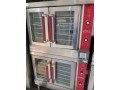 vulcan-vc4ed-double-convection-oven-with-dials-208-volts-small-0
