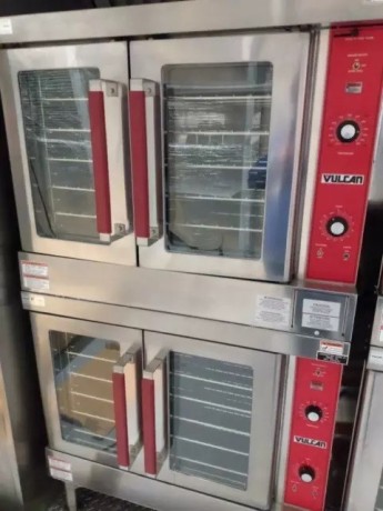 vulcan-vc4ed-double-convection-oven-with-dials-208-volts-big-0