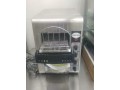 grille-pain-a-conveyor-commercial-conveyor-toaster-brand-new-1-year-warranty-small-0