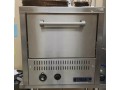 commercial-gas-pizza-oven-small-0