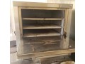 commercial-gas-pizza-oven-small-1