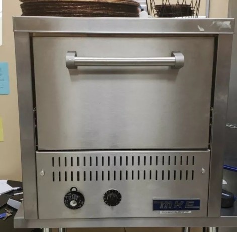 commercial-gas-pizza-oven-big-0