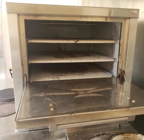 commercial-gas-pizza-oven-big-1
