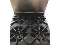 commercial-stove-small-1