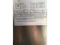 commercial-stove-small-2