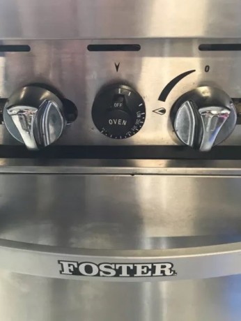 commercial-stove-big-0
