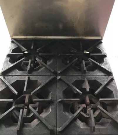 commercial-stove-big-1