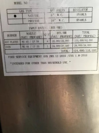 commercial-stove-big-2