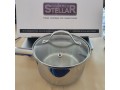 gourme-12l-stellar-saucepan-small-1