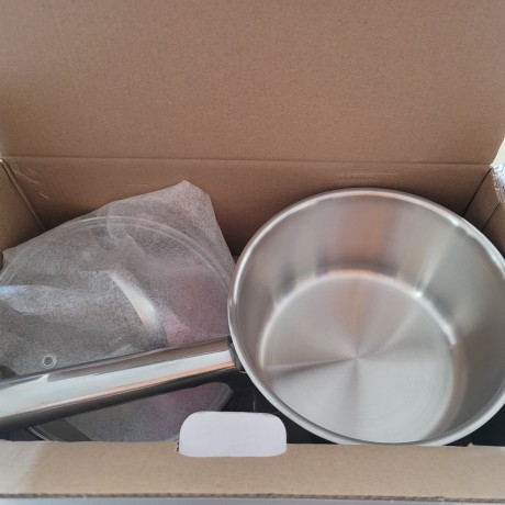 gourme-12l-stellar-saucepan-big-0