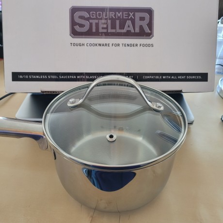 gourme-12l-stellar-saucepan-big-1