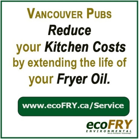 cooking-oil-filtration-big-0