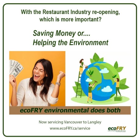 cooking-oil-filtration-big-2