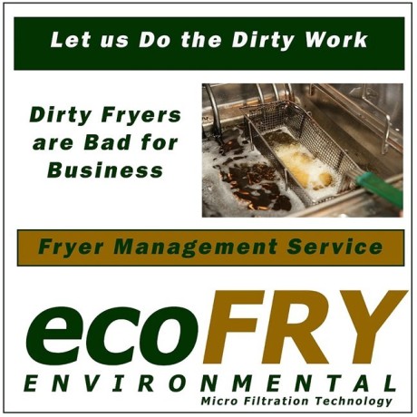 cooking-oil-filtration-big-1