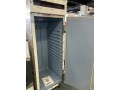 delfield-6025xl-s-1-section-full-height-solid-door-reach-in-refrigerator-small-0