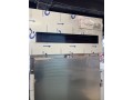 delfield-6025xl-s-1-section-full-height-solid-door-reach-in-refrigerator-small-1