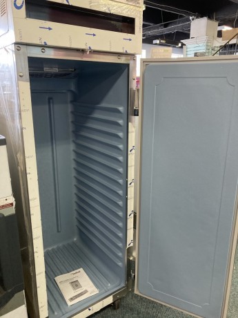 delfield-6025xl-s-1-section-full-height-solid-door-reach-in-refrigerator-big-0