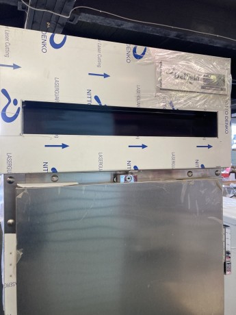 delfield-6025xl-s-1-section-full-height-solid-door-reach-in-refrigerator-big-1