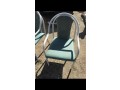 chairs-for-restaurant-small-2