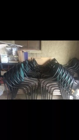 chairs-for-restaurant-big-0