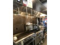 restaurant-for-sale-good-location-small-0