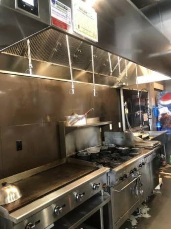 restaurant-for-sale-good-location-big-0