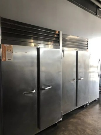 restaurant-for-sale-good-location-big-1