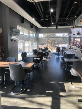 restaurant-for-sale-good-location-big-2