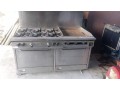 used-restaurant-equipment-small-2