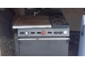used-restaurant-equipment-small-0