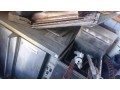 used-restaurant-equipment-small-1