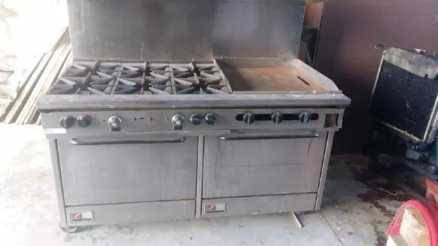 used-restaurant-equipment-big-2