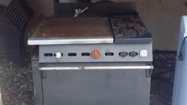 used-restaurant-equipment-big-0
